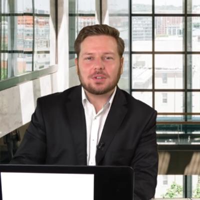 Sytuacja ekonomiczna Strefy Euro - Sobiesław Kozłowski Noble Securities - OkiemEksperta 3 września 2019