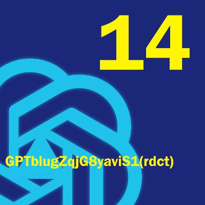 GPTblugZqjG8yaviS1(rdct) GPTblugZqjG8yaviS1(rdct)