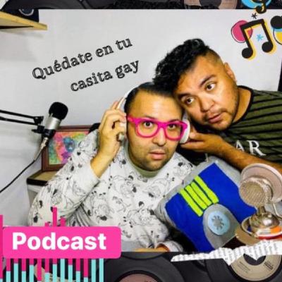 Cómo demuestras la Confianza con tu Pareja