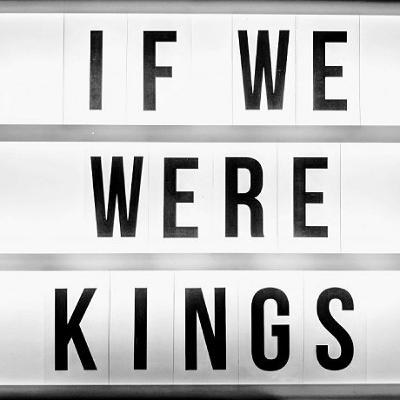 Episode 19- IWWK Interviews Actress Kimmy Shields: Millennials, Brad Pitt and #Metoo Episode 19- IWWK Interviews Actress Kimmy Shields: Millennials, Brad Pitt and #Metoo