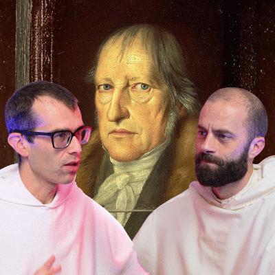 Hegel: Architect of the Modern Mind Revealed