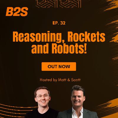 Inside the emerging frontier of models, machines and manufacturing hell. Inside the emerging frontier of models, machines and manufacturing hell.
