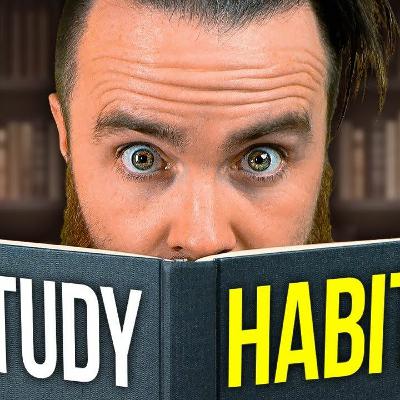 Top 10 Study Habits 2024 Top 10 Study Habits 2024