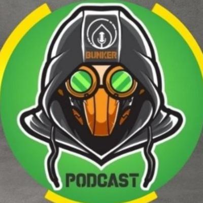 Estudia la Maestría en Ciencias Ambientales en el #TecNMcampusZacapoaxtla #BunkerPodcast Estudia la Maestría en Ciencias Ambientales en el #TecNMcampusZacapoaxtla #BunkerPodcast