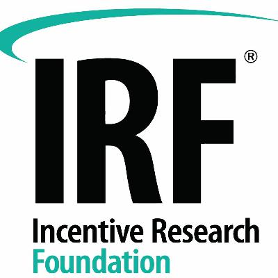 IRF 2019 Trends Study IRF 2019 Trends Study