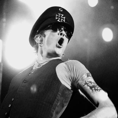 La course au titre en Ligue 1: Un fauteuil pour quatre