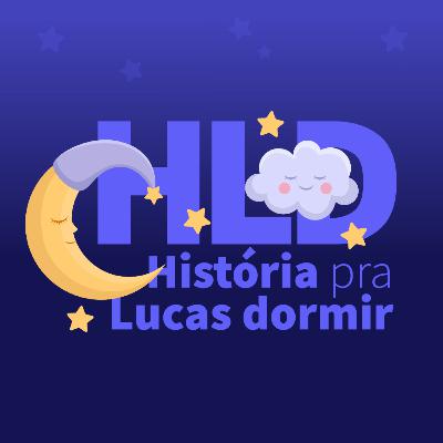 26) UM URSO MUITO ATRAPALHADO - AVENTURA NA NEVE