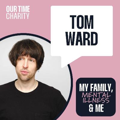 Tom Ward Tom Ward