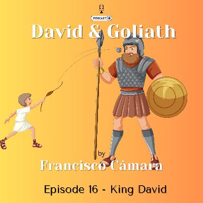 King David