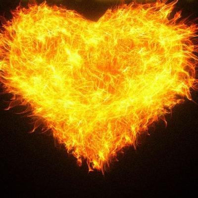 Walkin & Talkin Walkin & Talkin