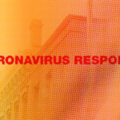 Speak the Truth in Love