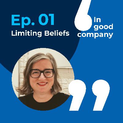 Limiting Beliefs
