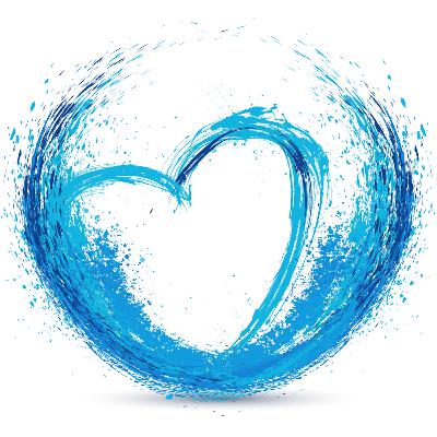 Episode 7: Understanding Triggers, Isolation, and The Wall of Self-Protection Episode 7: Understanding Triggers, Isolation, and The Wall of Self-Protection