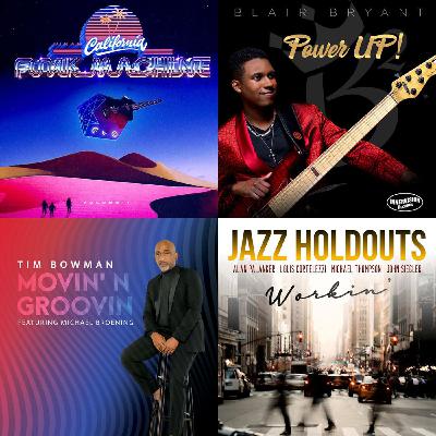 What's Hot at the Ten Spot: Volume 88 The Best of 2022