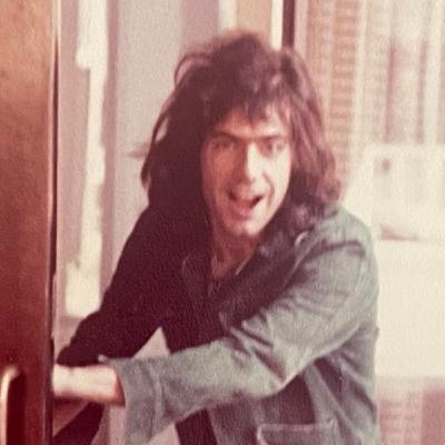 Episode 304: 11_23_25 Uncle Paul's Jazz Closet 1980 Live At Ryles Episode 304: 11_23_25 Uncle Paul's Jazz Closet 1980 Live At Ryles