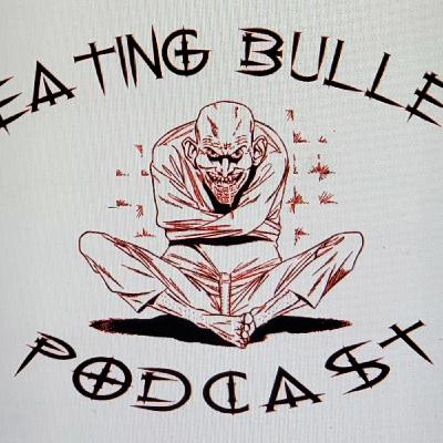 Episode 85: episode 85 : how to attract a man in 1958