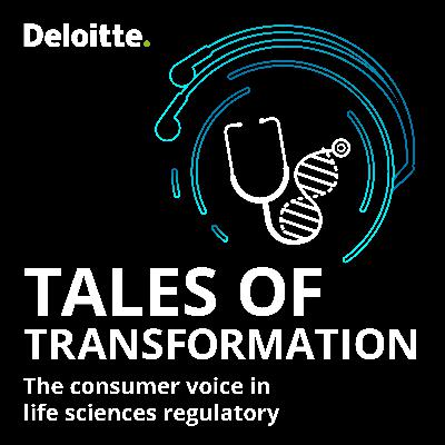 The consumer voice in life sciences regulatory