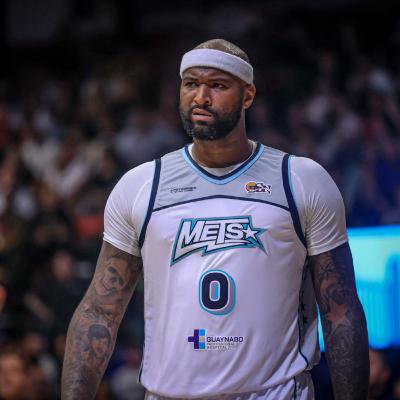 BoogieMania, el papelón pirata, update del equipo nacional BoogieMania, el papelón pirata, update del equipo nacional