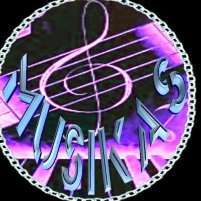 Zvezda Is Unstoppable When They Play Like This