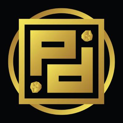 The DFS Academy NFL Podcast: Ep 13 - Wildcard Weekend