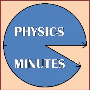 Episode 1 - Newton’s 1st Law