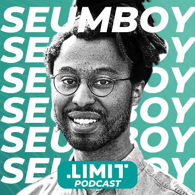 CE QUE L'HISTOIRE NE VOUS DIT PAS - Seumboy
