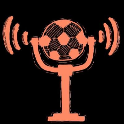 La lista de México rumbo a Qatar y el recorrido de la Selección Ep #1