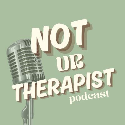 SESSION 12: feeling unsafe around men & jealous friends ft the Jasmine's