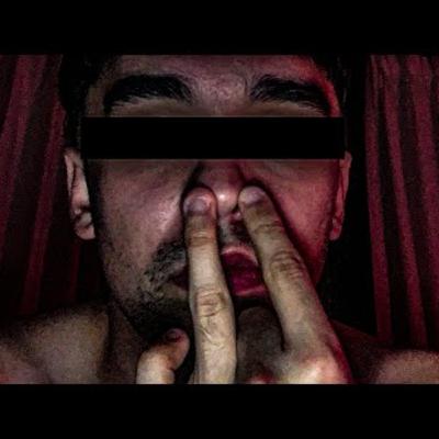 He abused underage girls in an online game, this is what happened to him.