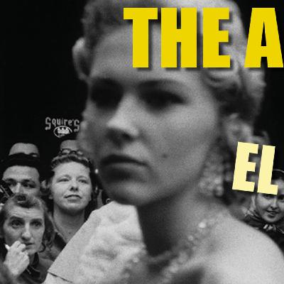 Robert Frank: The Americans Robert Frank: The Americans