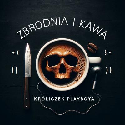 8. Króliczek Playboya