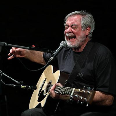 Na otázky odpovedá Michal Prokop Na otázky odpovedá Michal Prokop