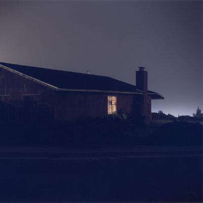 Cabin - Ep. 7 Cabin - Ep. 7