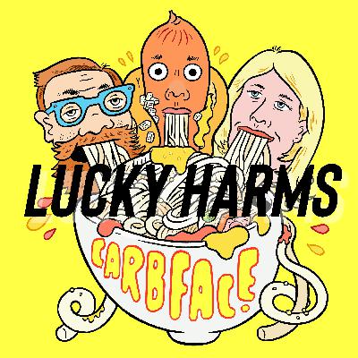 Lucky Harms