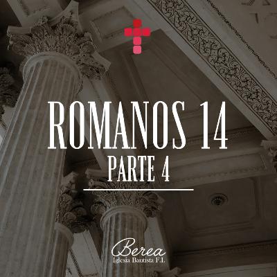 EP 48 - How a road trip and coffee led to the birth of billion-dollar logistics startup Rivigo