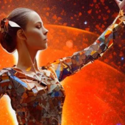 #7 Réflexion & Discernement: La diète intellectuelle face à l'avalanche de malbouffe intellectuelle. #7 Réflexion & Discernement: La diète intellectuelle face à l'avalanche de malbouffe intellectuelle.