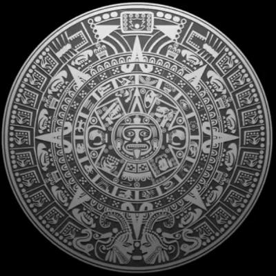 Sobre aprender una nueva lengua y la cultura de la que hace parte. El Nahuatl.