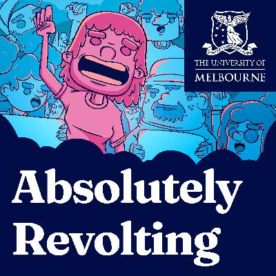 Who were the Luddites and why do they matter today? AI, automation, and the history of protest against modern technology