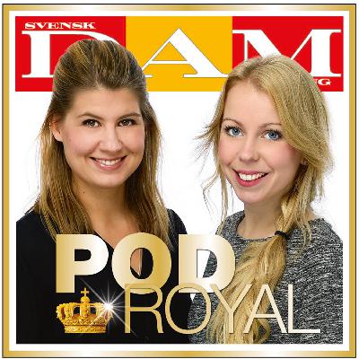 Avsnitt 39 – Nobelspecial med Johan T Lindwall Avsnitt 39 – Nobelspecial med Johan T Lindwall