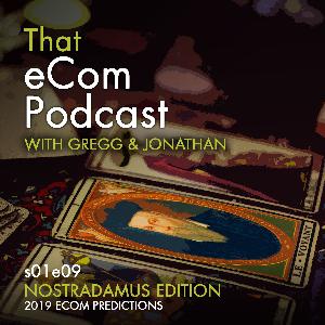 The Nostradamus Edition