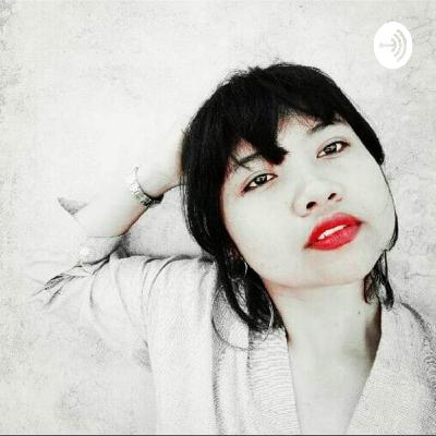 Menyenangkan sisi kekanak kanakan di dalam diri