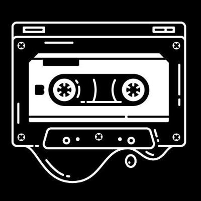 B.qaede | بی قاعده