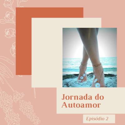 Qual realidade você vive?