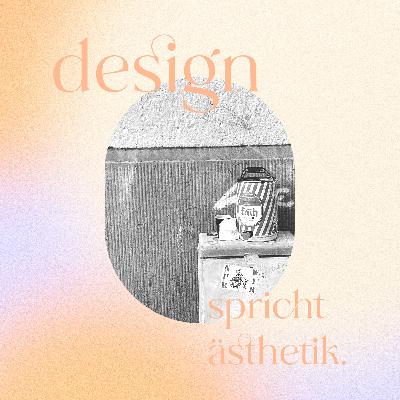 12. Kölle Alaaf! 12. Kölle Alaaf!