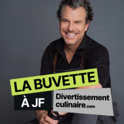 Julie DesGroseilliers : Quand la nutrition rime avec plaisir et simplicité | Ép. 3
