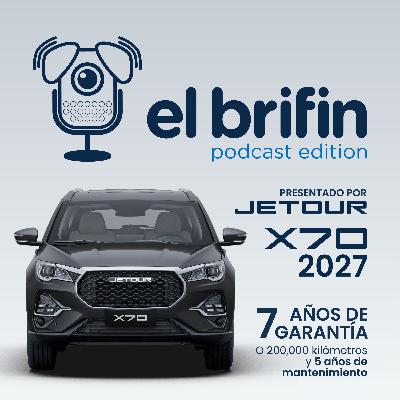 Viernes 20 de marzo del 2026 Viernes 20 de marzo del 2026