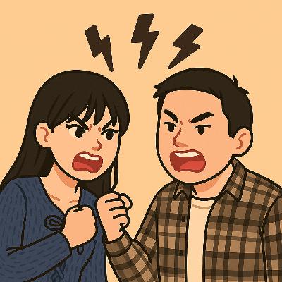 Ep.23 수플레 불화설?! 해체에 대하여!!