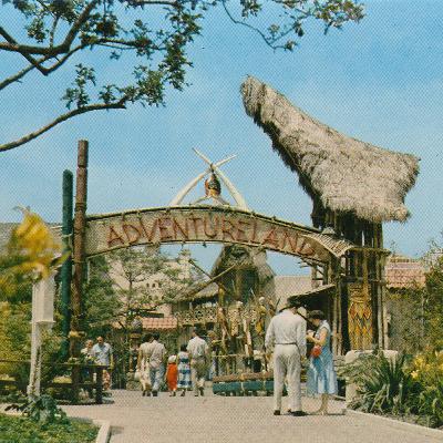 202 Hold for Laugh 202 Hold for Laugh