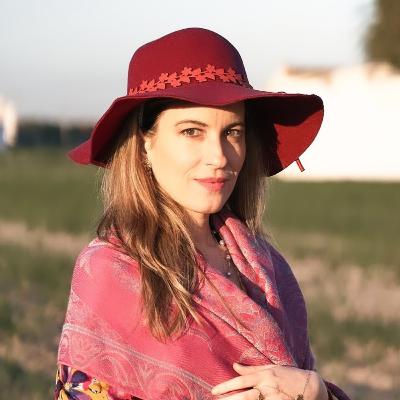 Intuición para el estilo de vida y el trabajo