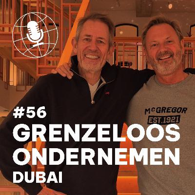 #56 Dubai